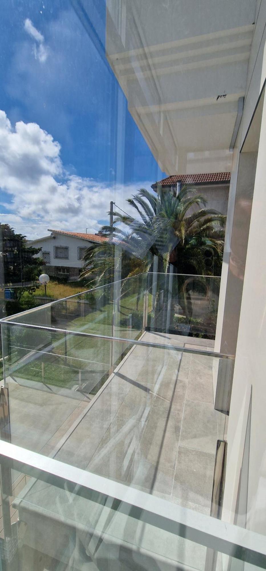 Playa Joyel Family Rooms Noja Exterior photo